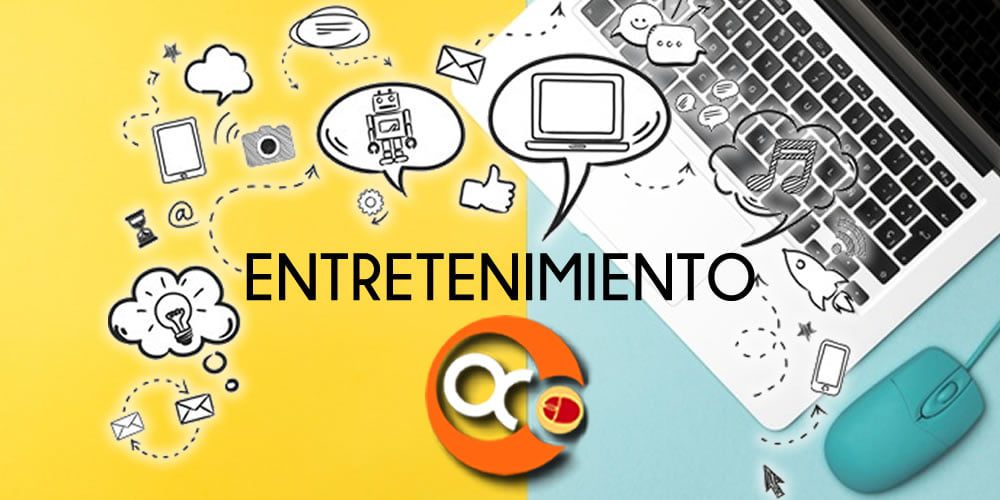 ¿Te encantan las curiosidades? ¡Demuestra que eres un experto!