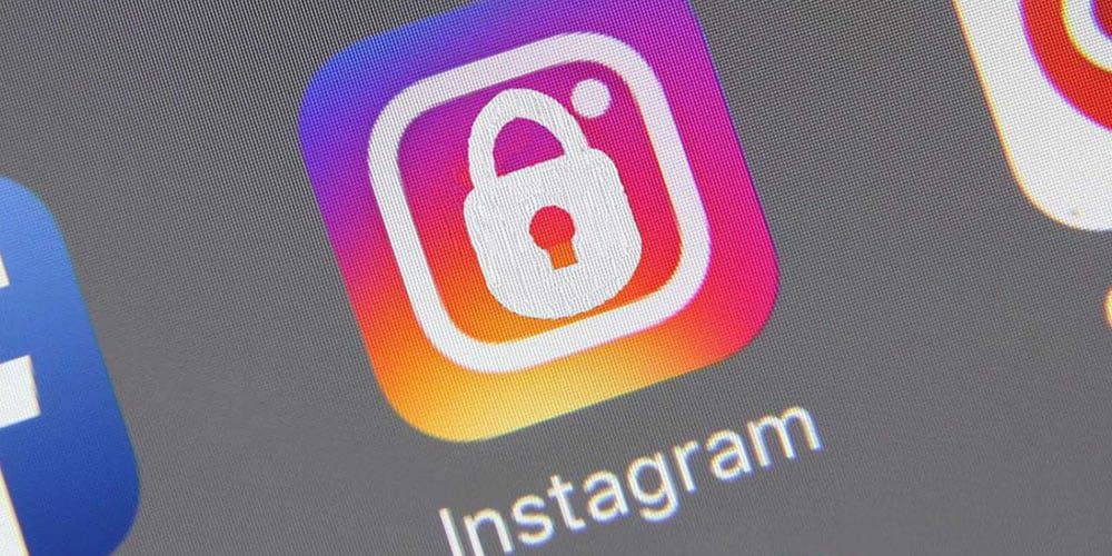 Cómo descargar fotos de Instagram en alta resolución