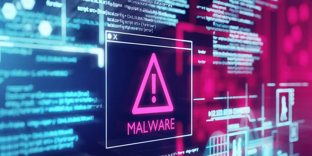 Peligroso malware afecta apss de Mercado Libre y bancos