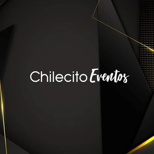 Chilecito Eventos