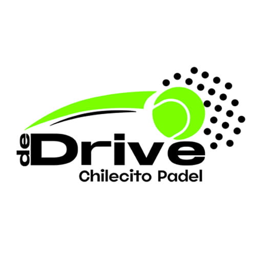 Chilecito Eventos