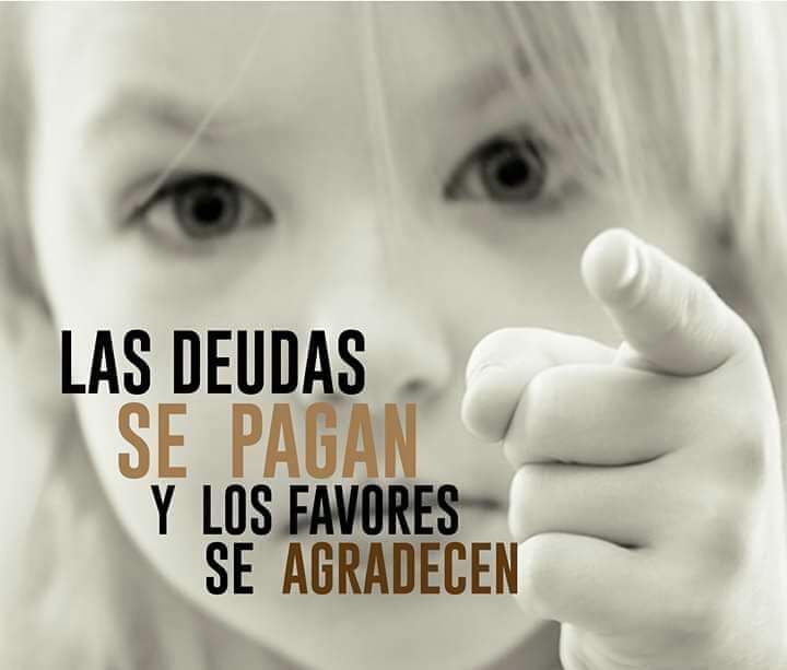 deudas-433